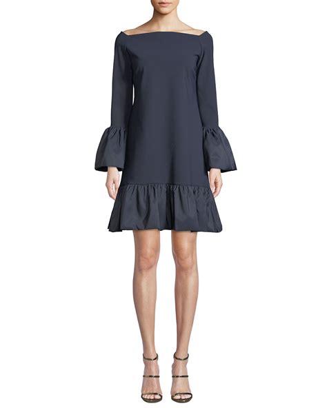 neiman marcus petite dresses